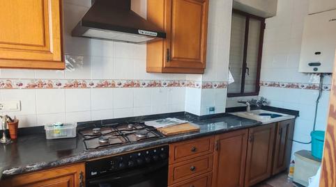 Photo 3 of House or chalet for sale in La Vall d'Uixó, Castellón