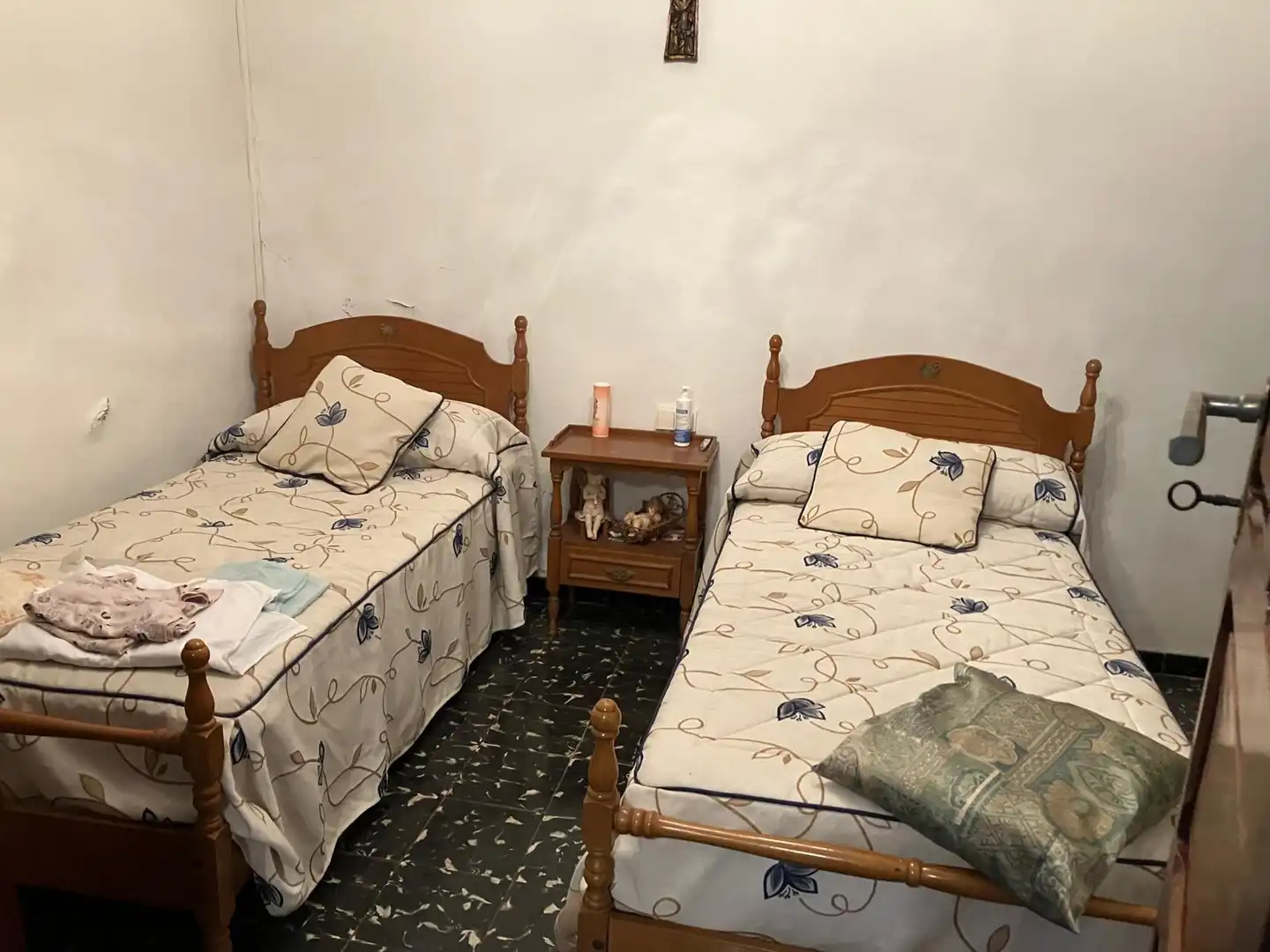 Casa en venda a Sagra, imagen 6