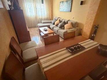 Casa bifamiliare in vendita a Calle los Cortijos