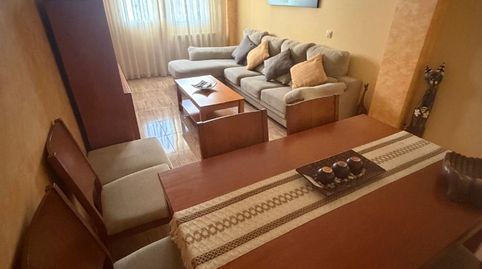 Chalet pareado en venta en Malagon s/n