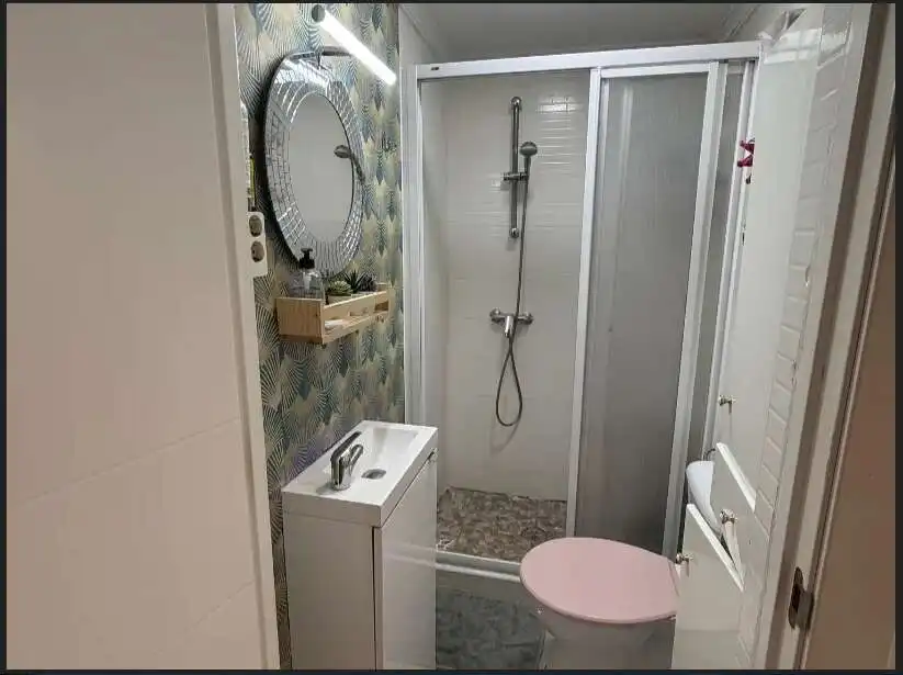 Pis en venda a Bellavista - La Palmera, imagen 6