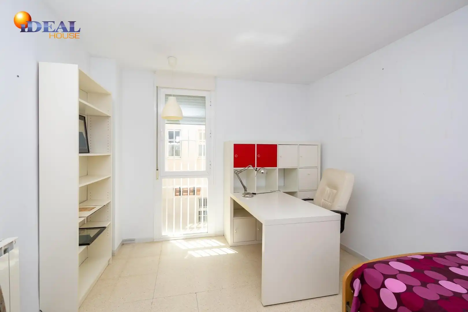 Flat with lift for sale in Genil, imagen 22