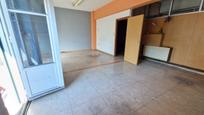 Flat for sale in Bilbao   with Balcony