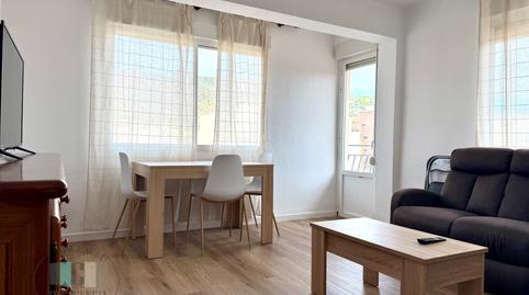 Photo 3 of Flat to rent in Calle Josep Barbera I Cepria, Pueblo, Castellón