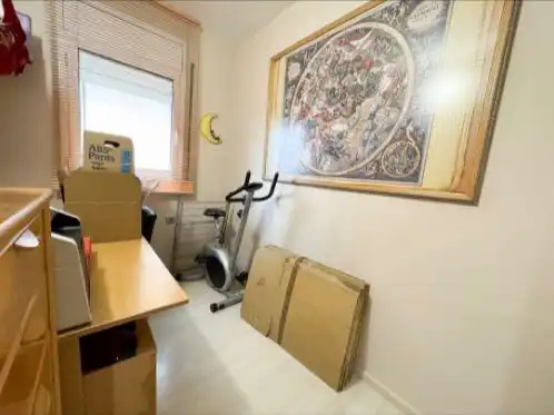 Flat with lift for sale in Sant jeroni murtra 54, imagen 25