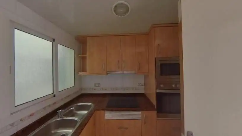 Appartement à vendre à calle Moli, imagen 12