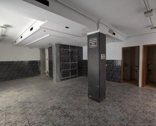 Premises for sale in Elche / Elx