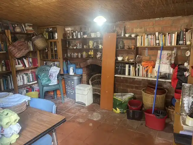 Grundstücke zum Verkauf in Reus