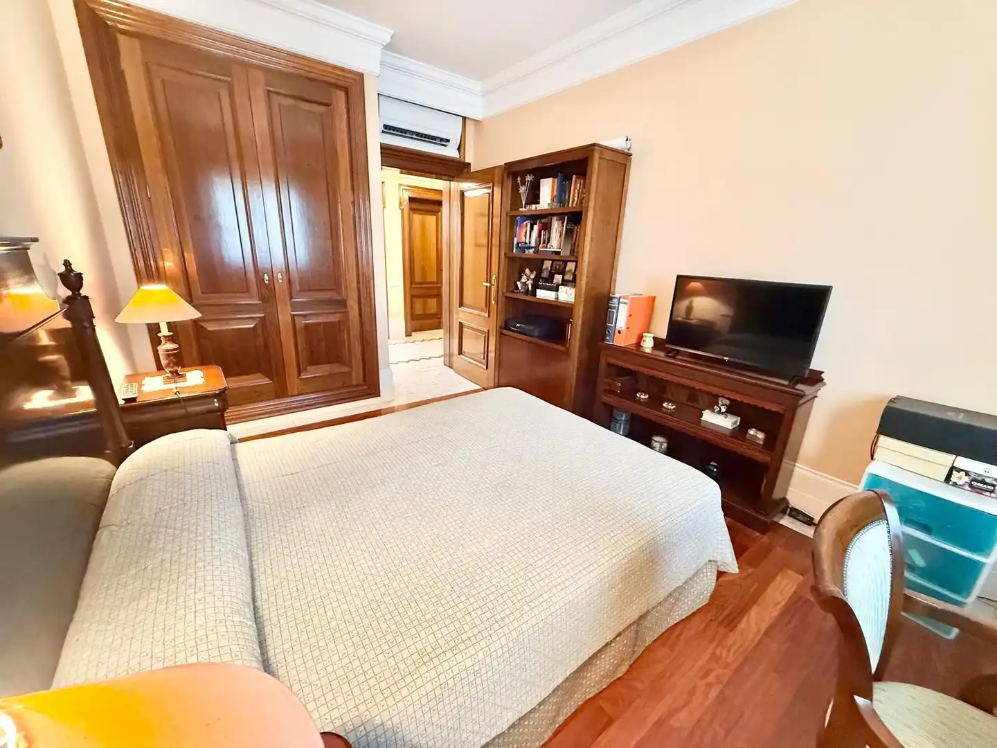 Villa mit Pool zum Verkauf in Lo Pagán, imagen 42