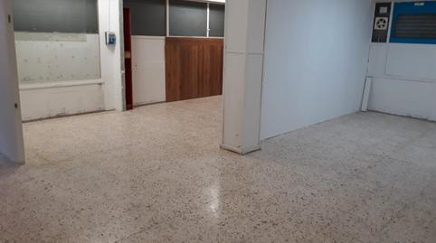 Photo 3 of Premises for rent in El Carmel, Barcelona Capital