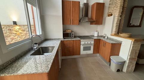 Photo 3 of House or chalet to share in La Font d'en Carròs, Valencia