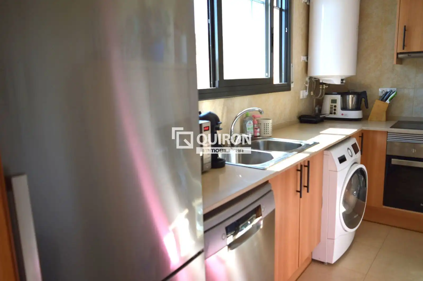 Flat for sale in Segur de Calafell