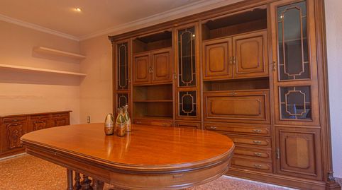 Foto 5 de Piso en venta en Alberic, Valencia