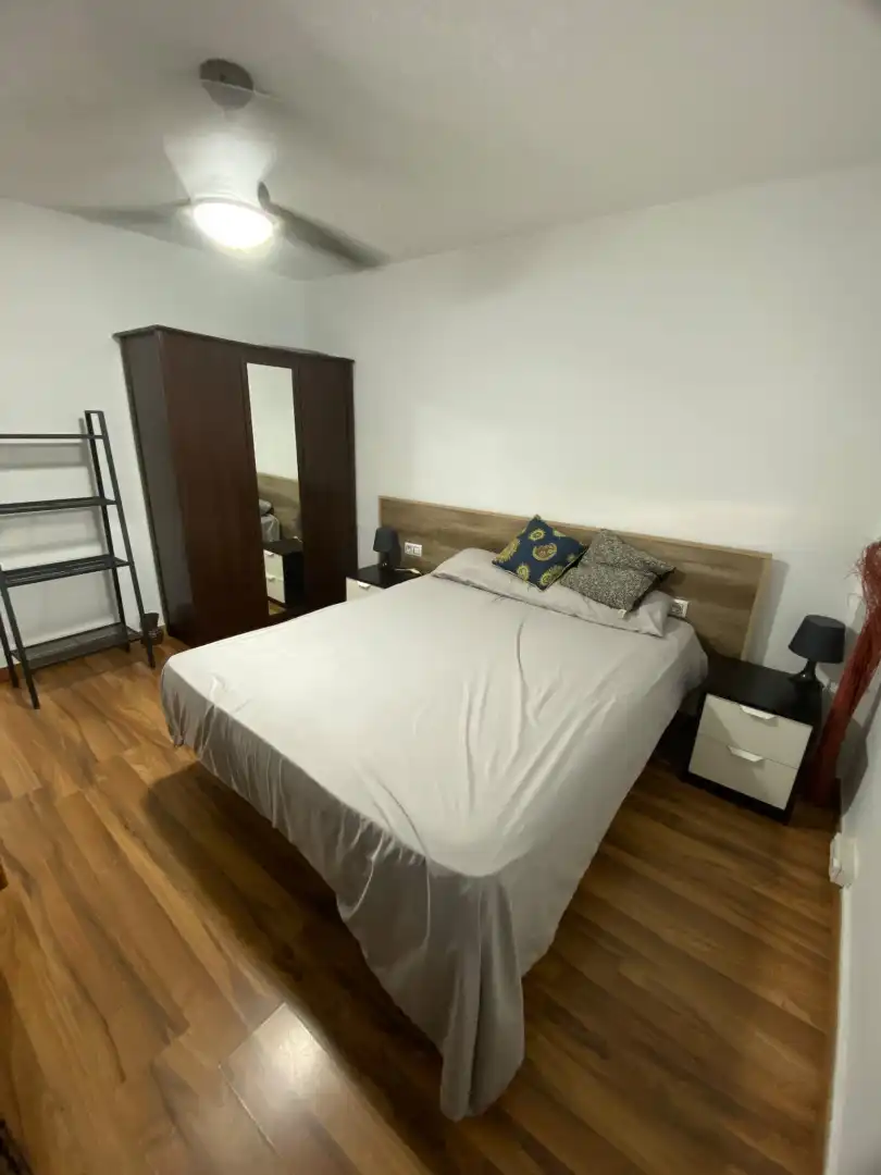 Piso con ascensor en venta en Calle Vecina Concha Ruiz 46, imagen 17