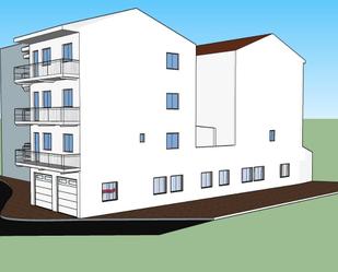 Apartment for sale in Calle Padre Francisco Piquer, San Rafael