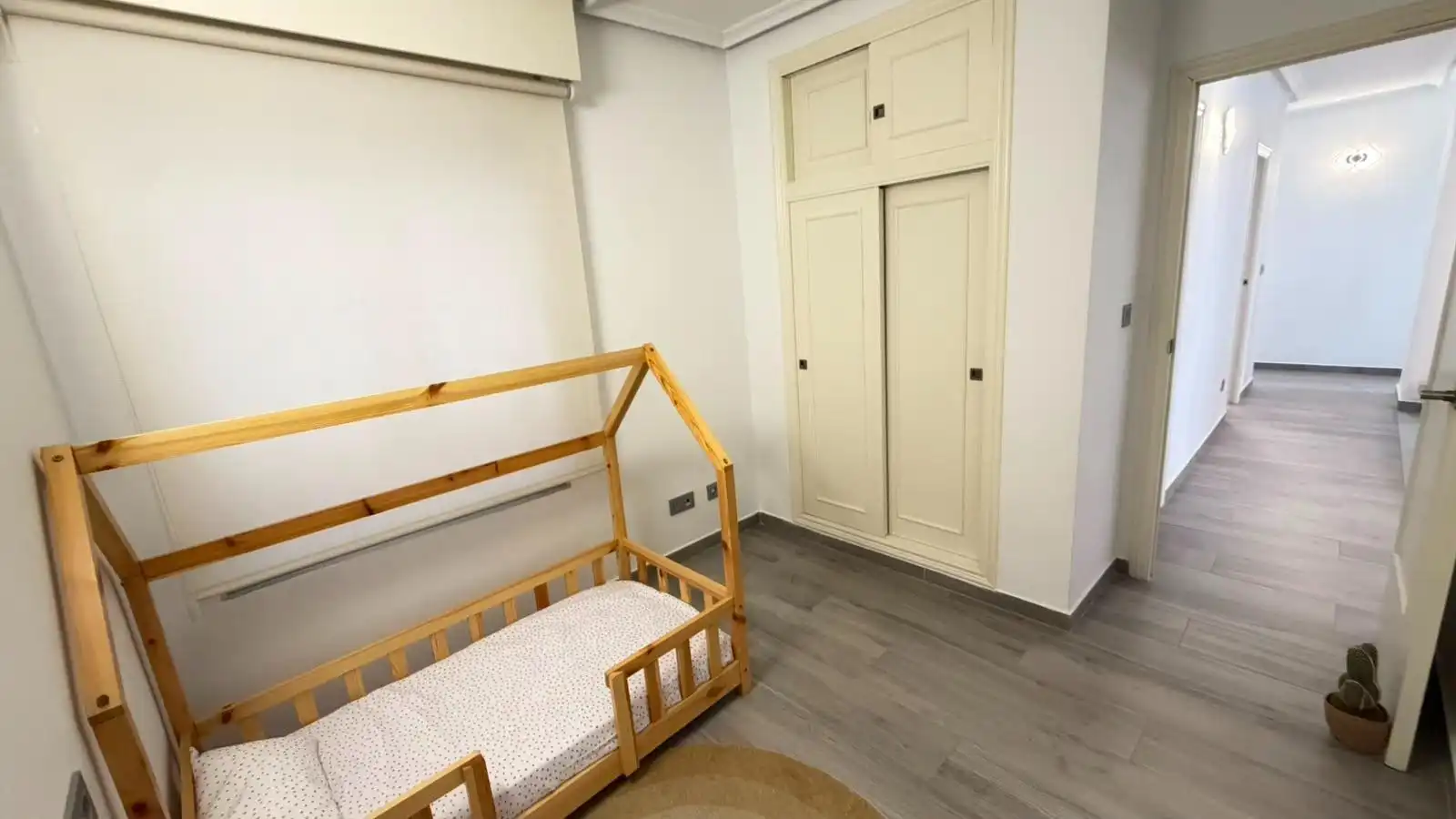 Mini appartamento in vendita a Centro, imagen 16