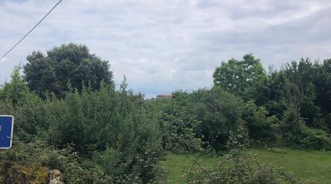 Foto 5 de Residencial en venta en Playa Ostende, Castro-Urdiales