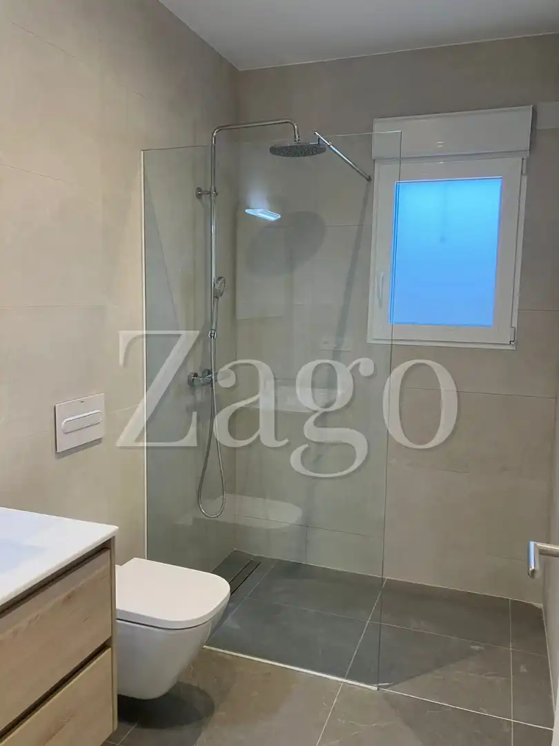Casa en venta en El Pinós / Pinoso, imagen 13