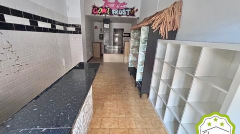 Photo 3 of Premises to rent in Rekalde Centro, Bilbao