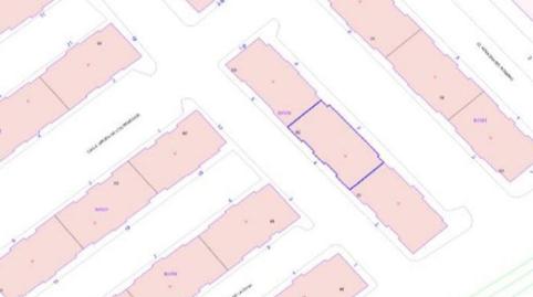 Photo 5 of Flat for sale in El Juncal - Vallealto, Cádiz