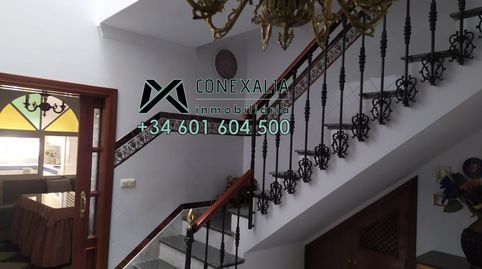 Foto 3 de Casa o chalet en venta en Olvera, Cádiz
