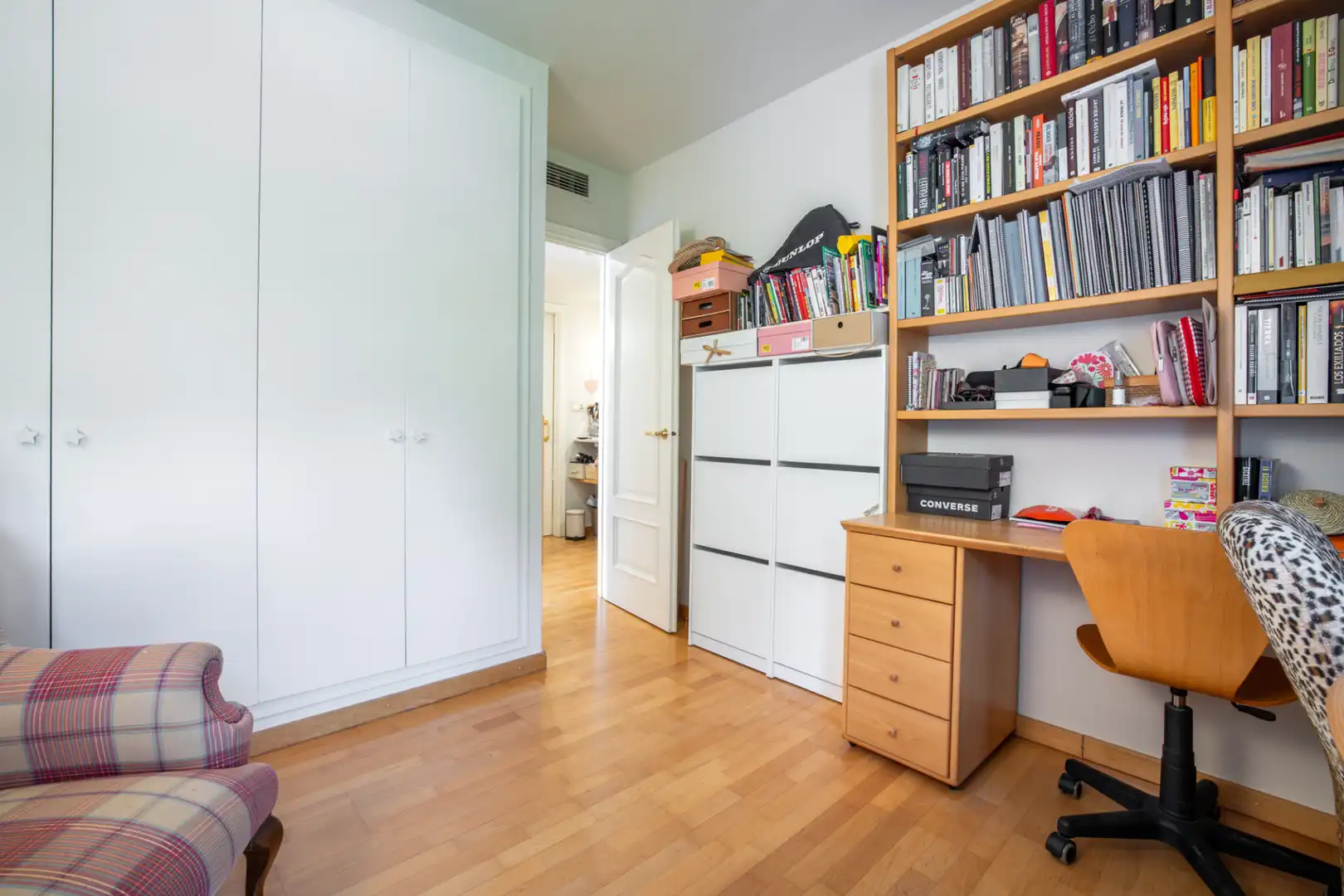 Erdgeschosswohnung mit Pool zum Verkauf in Arxiu, imagen 59
