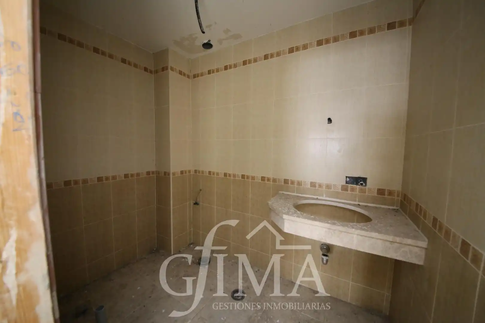 Unique properties with lift for sale in Argamasilla de Alba, imagen 28
