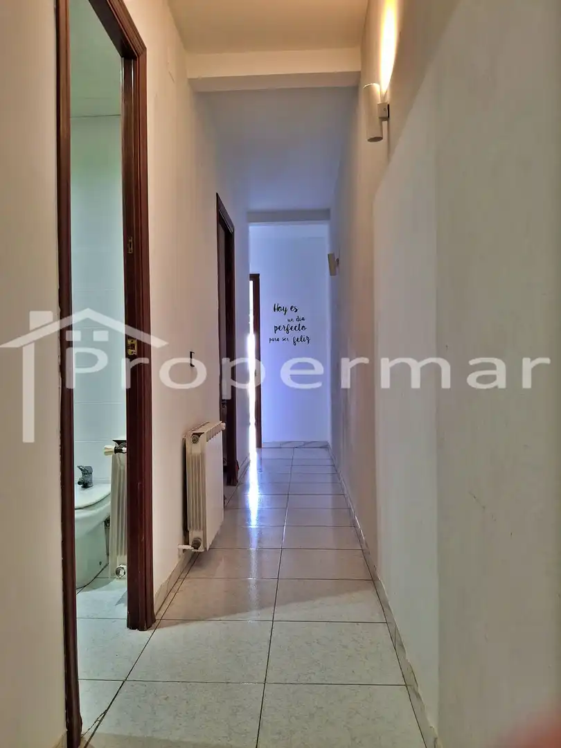 Appartamento in vendita a La Roca del Vallès, imagen 25