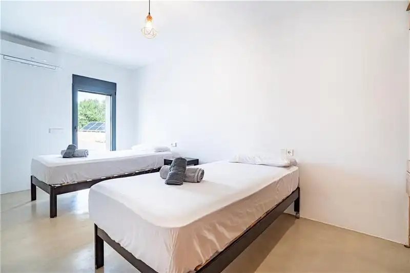Maison rustique avec piscine à vendre à Campos poble, imagen 20