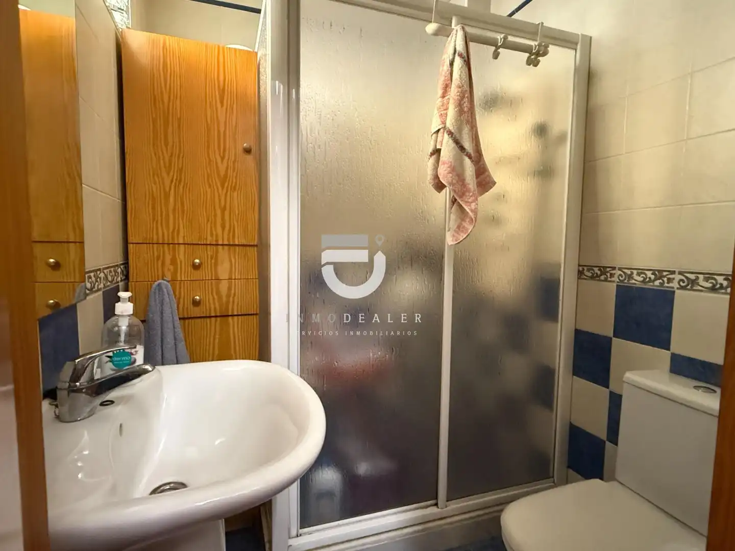 Casa rústica en venta en PILOTA, imagen 8