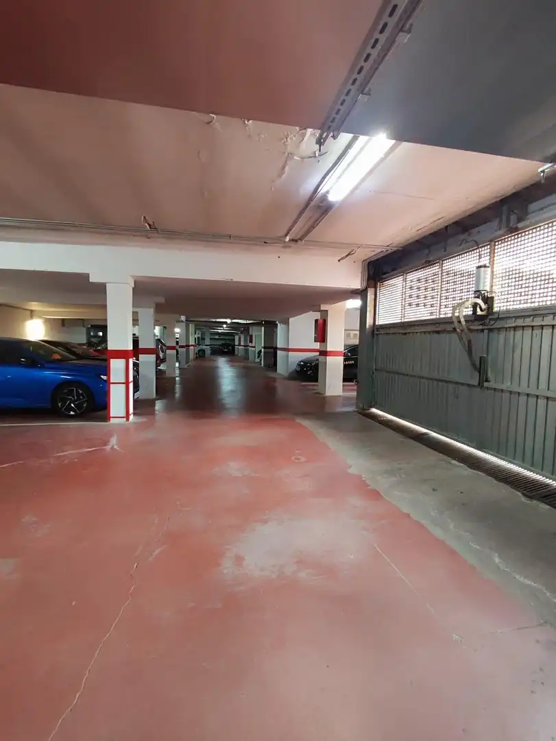 Individuel à vendre à Calella, imagen 8