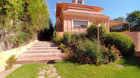 Photo 3 of Houses for sale in El Brillante -El Naranjo - El Tablero, Córdoba Capital