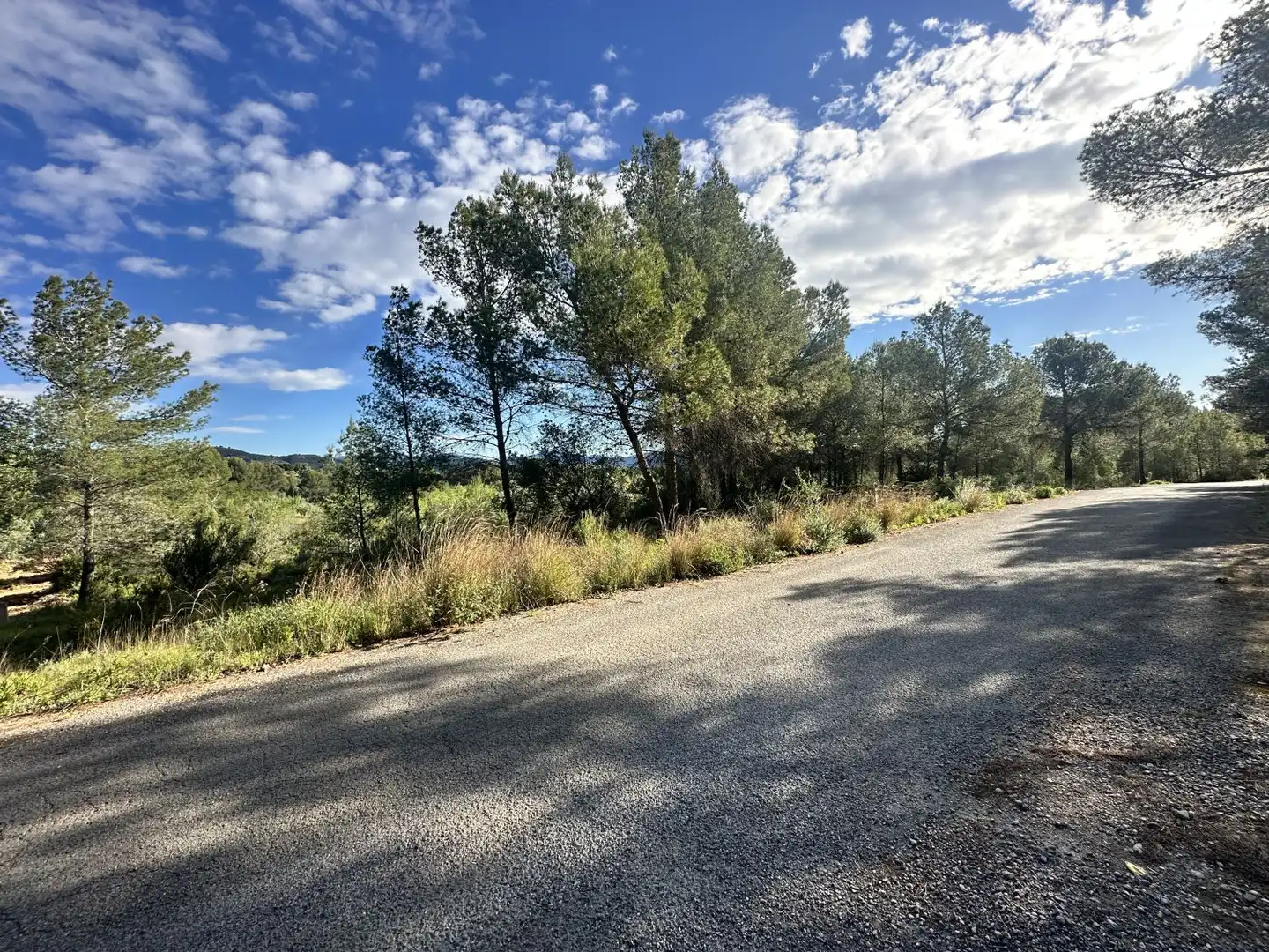 Terreny residencial en venda a Estivella, imagen 6
