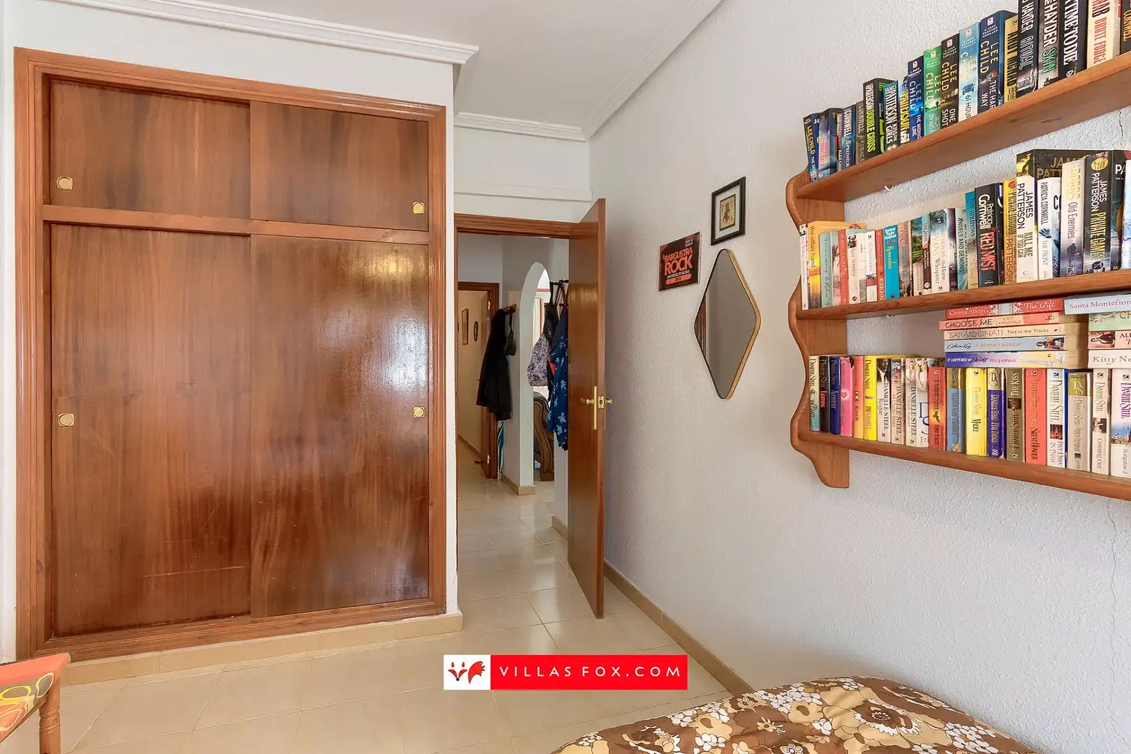 Casa en venda a San Miguel de Salinas, imagen 13