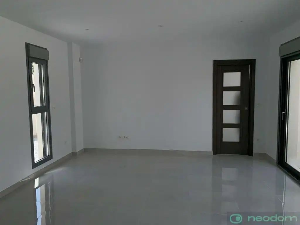 Haus zum Verkauf in El Pinós / Pinoso, imagen 17