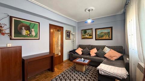 Photo 4 of Flat for sale in Mendoza, Zaramaga, Vitoria - Gasteiz