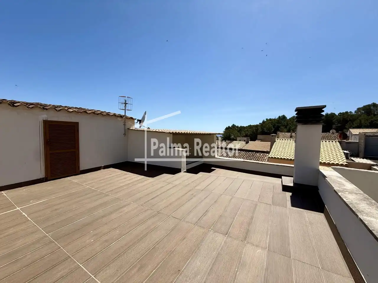 Maison à vendre à calle Major, imagen 30