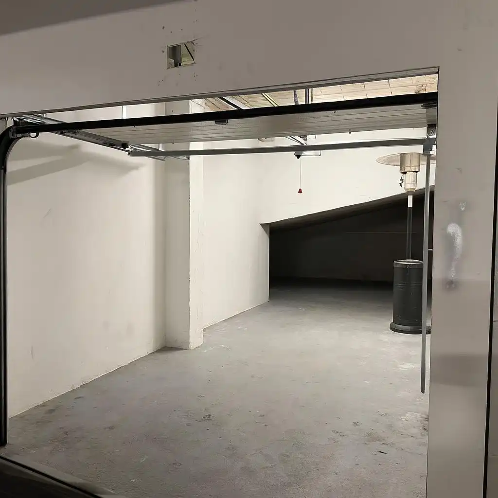 Individual en venta en Carrer de Madrid, imagen 4