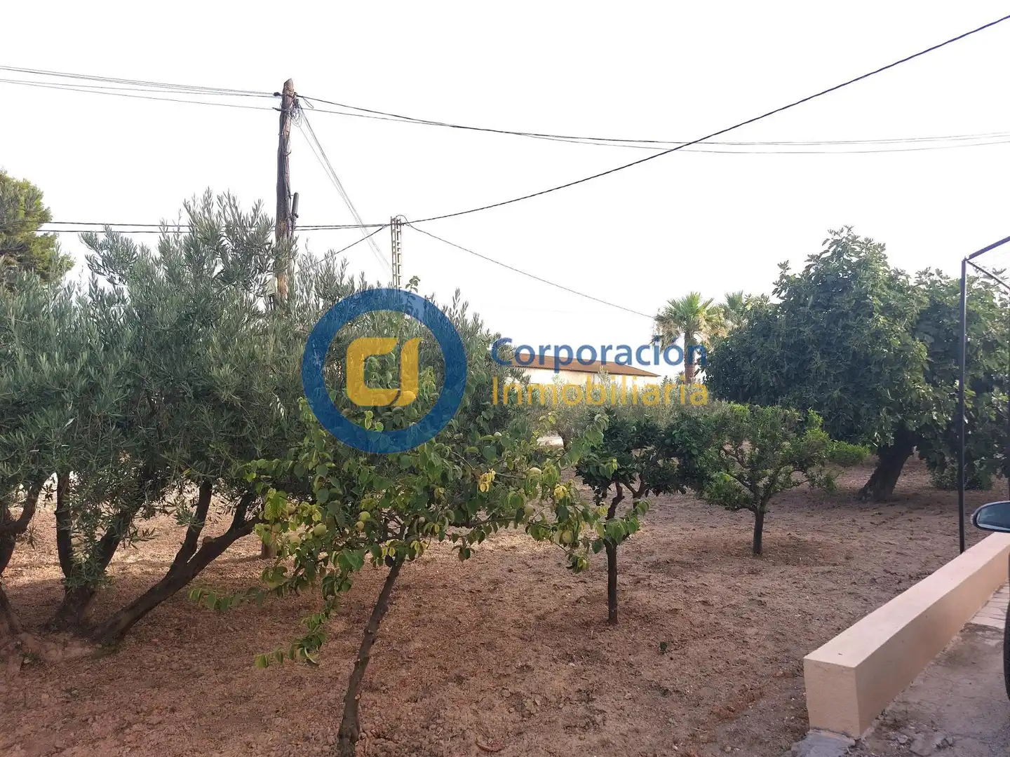 Casa o xalet en venda en Lorca amb Traster, Moblat i Balcó
