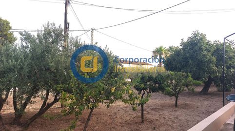 Foto 3 de Casa o xalet en venda a Campillo, Lorca