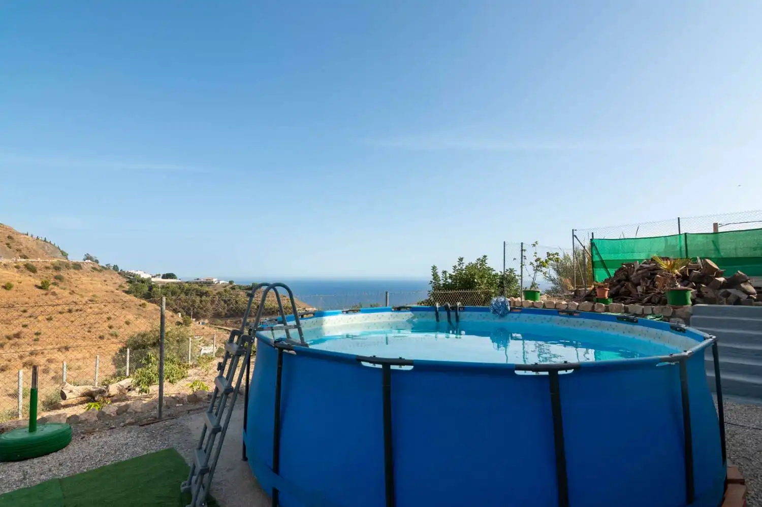 Casa en venta en Velilla - Velilla Taramay, imagen 22