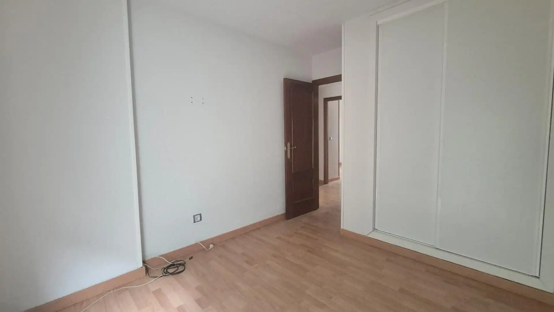Habitación de Piso en venta en Béjar con Calefacción y Balcón
