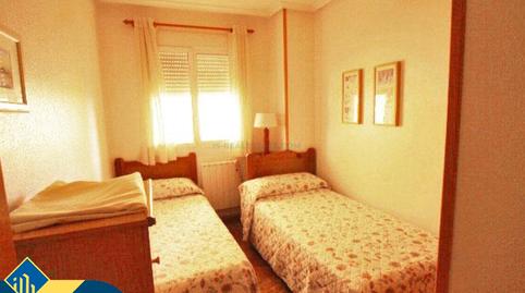 Foto 5 de Apartament en venda a Puerto Deportivo, Alicante