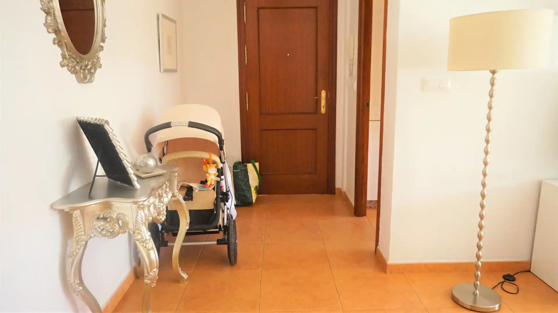 Piso en venta en Calle Guatemala, 9, Lepe