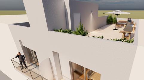 Foto 2 de Pis en venda a Calle Concepción Arenal, 15, Calahonda - Carchuna, Granada