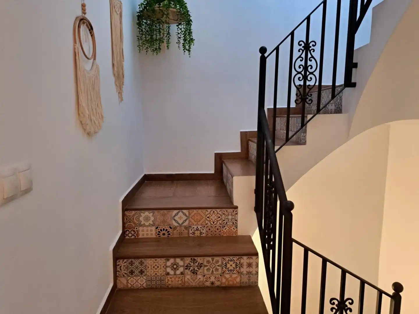 Casa en venta en Pueblo, imagen 16