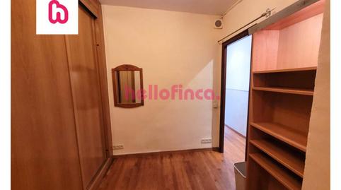 Foto 4 von Wohnung zum Verkauf in Calle Benet Mercadé, Vila de Gràcia,  Barcelona Capital