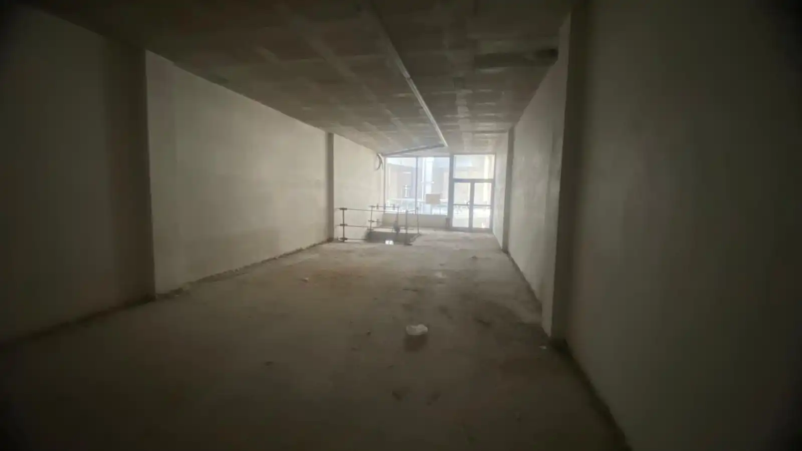 Local comercial en venta en Mazarrón Casco Urbano, imagen 10