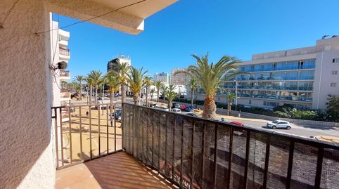 Foto 3 de Pis en venda a Mediterraneo(u), El Sabinar – Urbanizaciones – Las Marinas – Playa Serena, Roquetas de Mar