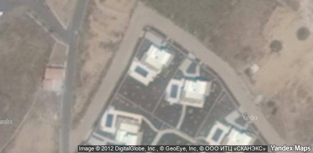 Finca rústica en Venta en La Oliva pueblo